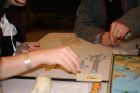 IMG_3474_resize.JPG